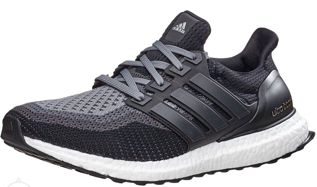 chaussures adidas ultra boost